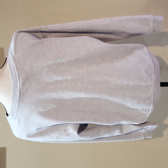 Disney Stitch Sweater - Picture 4 of 10